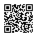 501GCD-ABAF QRCode