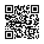 501GCD-ABAG QRCode