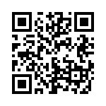 501GCD-ACAF QRCode