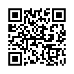 501GCG-ABAG QRCode