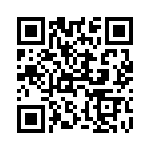 501GCG-ADAF QRCode