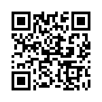 501GCJ-ACAG QRCode