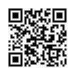 501GCL-ABAG QRCode