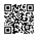 501GCM-ABAF QRCode