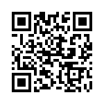 501GCM-ACAF QRCode