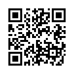 501HAB-ADAF QRCode