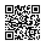 501HAC-ABAF QRCode