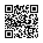 501HAC-ACAF QRCode