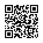 501HAD-ACAF QRCode