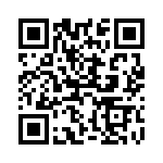 501HAF-ADAF QRCode