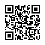 501HAG-ADAG QRCode