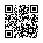 501HAH-ADAG QRCode