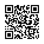 501HAK-ACAF QRCode