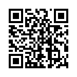 501HAL-ABAF QRCode