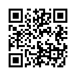 501HAM-ADAF QRCode