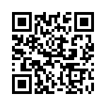 501HBA-ACAG QRCode