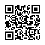 501HBB-ABAF QRCode