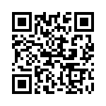 501HBB-ABAG QRCode