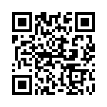 501HBB-ACAF QRCode