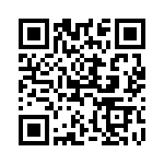 501HBC-ACAF QRCode