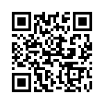 501HBG-ACAG QRCode