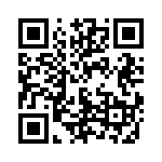 501HBG-ADAG QRCode