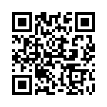 501HBH-ACAF QRCode