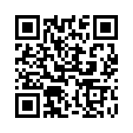 501HBL-ADAG QRCode