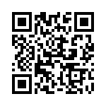 501HBM-ACAF QRCode