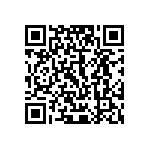 501HCA12M0000CAGR QRCode