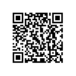 501HCA26M0000CAGR QRCode