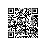 501HCAM032768CAGR QRCode