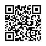 501HCC-ABAF QRCode