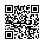 501HCF-ACAG QRCode