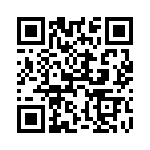 501HCG-ABAF QRCode