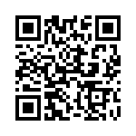 501HCH-ACAF QRCode