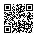 501HCH-ADAG QRCode