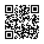 501HCL-ADAF QRCode