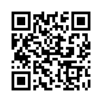 501HCM-ABAG QRCode