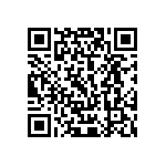 501JAA24M0000BAGR QRCode