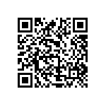 501JAA24M0000CAFR QRCode