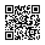 501JAC-ACAG QRCode