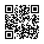 501JAF-ADAF QRCode