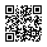 501JAG-ADAG QRCode