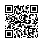 501JAK-ACAG QRCode