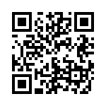 501JAL-ABAF QRCode