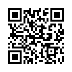 501JBA-ADAG QRCode