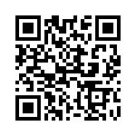 501JBB-ABAF QRCode