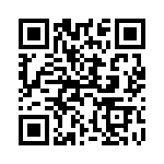 501JBB-ADAF QRCode