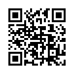 501JBD-ADAG QRCode